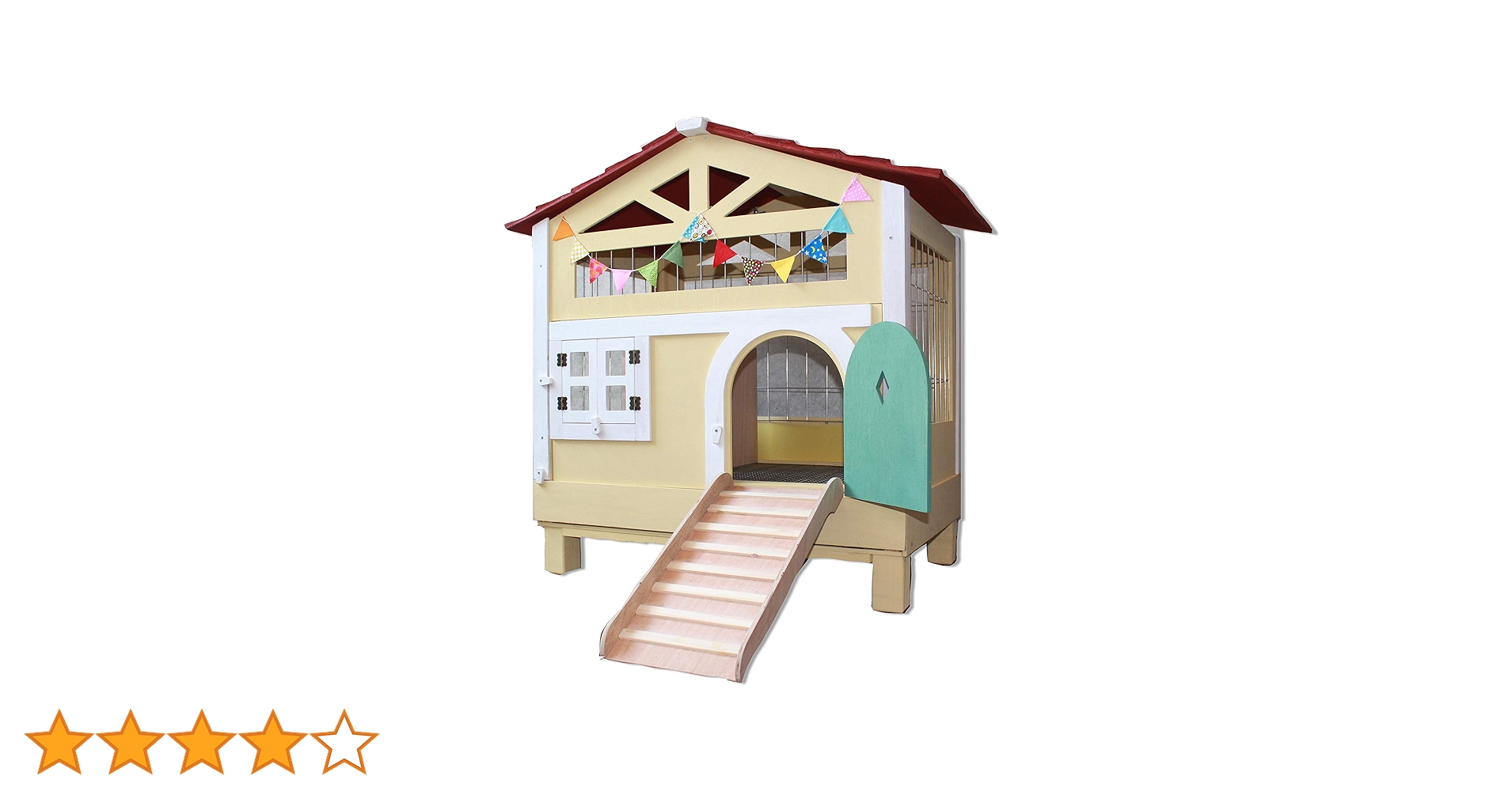 81abNw+-B+L.jpg_BO30,255,255,